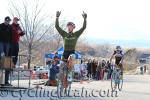 Utah-Cyclocross-Series-Race-12-12-6-2014-IMG_2246