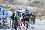 Utah-Cyclocross-Series-Race-12-12-6-2014-IMG_2249