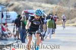 Utah-Cyclocross-Series-Race-12-12-6-2014-IMG_2250