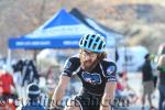 Utah-Cyclocross-Series-Race-12-12-6-2014-IMG_2251