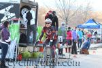 Utah-Cyclocross-Series-Race-12-12-6-2014-IMG_2253