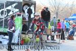 Utah-Cyclocross-Series-Race-12-12-6-2014-IMG_2254