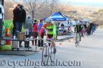 Utah-Cyclocross-Series-Race-12-12-6-2014-IMG_2255