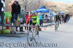 Utah-Cyclocross-Series-Race-12-12-6-2014-IMG_2256