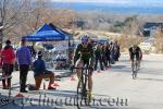 Utah-Cyclocross-Series-Race-12-12-6-2014-IMG_2257