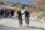 Utah-Cyclocross-Series-Race-12-12-6-2014-IMG_2258