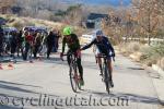 Utah-Cyclocross-Series-Race-12-12-6-2014-IMG_2259