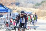 Utah-Cyclocross-Series-Race-12-12-6-2014-IMG_2260