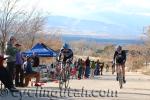 Utah-Cyclocross-Series-Race-12-12-6-2014-IMG_2261