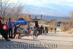 Utah-Cyclocross-Series-Race-12-12-6-2014-IMG_2262