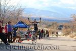 Utah-Cyclocross-Series-Race-12-12-6-2014-IMG_2263