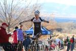 Utah-Cyclocross-Series-Race-12-12-6-2014-IMG_2264