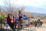 Utah-Cyclocross-Series-Race-12-12-6-2014-IMG_2265