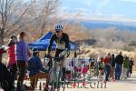 Utah-Cyclocross-Series-Race-12-12-6-2014-IMG_2266