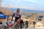 Utah-Cyclocross-Series-Race-12-12-6-2014-IMG_2268