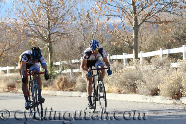Utah-Cyclocross-Series-Race-12-12-6-2014-IMG_2270