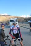 Utah-Cyclocross-Series-Race-12-12-6-2014-IMG_2271