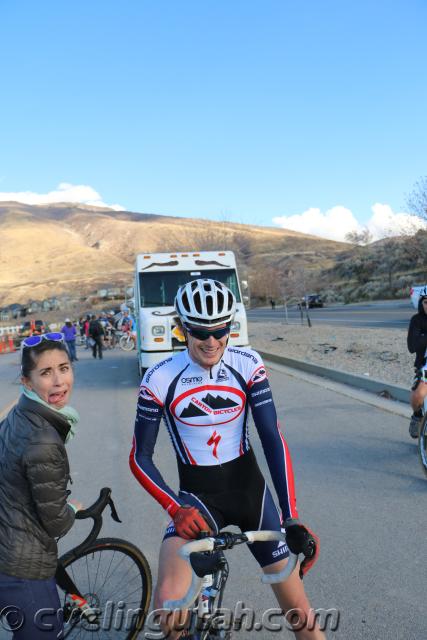 Utah-Cyclocross-Series-Race-12-12-6-2014-IMG_2272