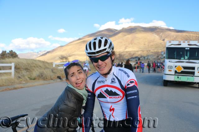 Utah-Cyclocross-Series-Race-12-12-6-2014-IMG_2273