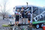 Utah-Cyclocross-Series-Race-12-12-6-2014-IMG_2275