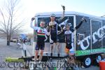 Utah-Cyclocross-Series-Race-12-12-6-2014-IMG_2276