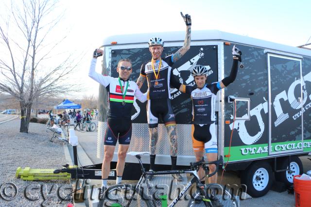 Utah-Cyclocross-Series-Race-12-12-6-2014-IMG_2277