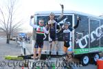 Utah-Cyclocross-Series-Race-12-12-6-2014-IMG_2278