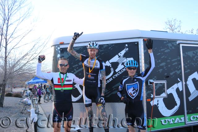 Utah-Cyclocross-Series-Race-12-12-6-2014-IMG_2279