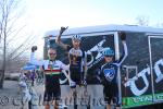 Utah-Cyclocross-Series-Race-12-12-6-2014-IMG_2280