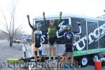 Utah-Cyclocross-Series-Race-12-12-6-2014-IMG_2281