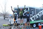 Utah-Cyclocross-Series-Race-12-12-6-2014-IMG_2282