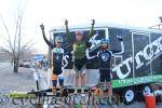 Utah-Cyclocross-Series-Race-12-12-6-2014-IMG_2283