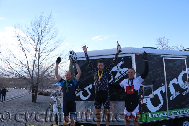 Utah-Cyclocross-Series-Race-12-12-6-2014-IMG_2285