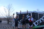 Utah-Cyclocross-Series-Race-12-12-6-2014-IMG_2286