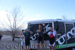 Utah-Cyclocross-Series-Race-12-12-6-2014-IMG_2287