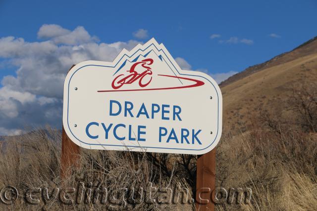 Utah-Cyclocross-Series-Race-12-12-6-2014-IMG_2288