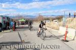 Utah-Cyclocross-Series-Race-12-12-6-2014-IMG_1485