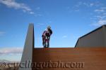 Utah-Cyclocross-Series-Race-12-12-6-2014-IMG_1488