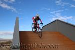 Utah-Cyclocross-Series-Race-12-12-6-2014-IMG_1489