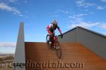 Utah-Cyclocross-Series-Race-12-12-6-2014-IMG_1490