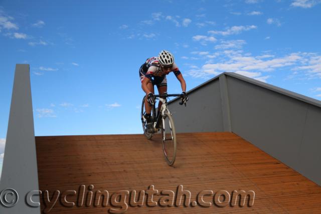 Utah-Cyclocross-Series-Race-12-12-6-2014-IMG_1491
