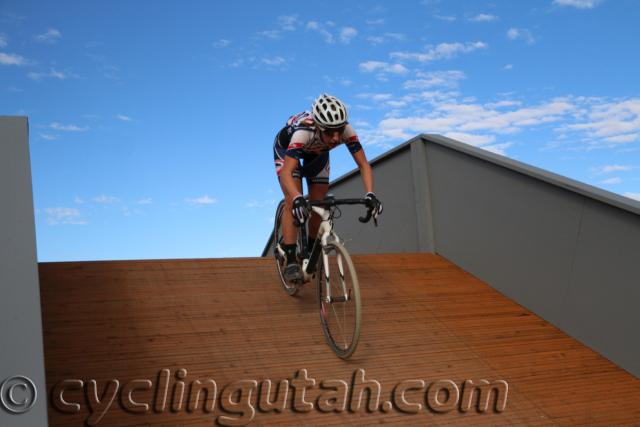 Utah-Cyclocross-Series-Race-12-12-6-2014-IMG_1492