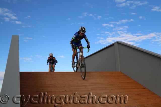 Utah-Cyclocross-Series-Race-12-12-6-2014-IMG_1493