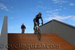 Utah-Cyclocross-Series-Race-12-12-6-2014-IMG_1494
