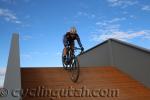 Utah-Cyclocross-Series-Race-12-12-6-2014-IMG_1495