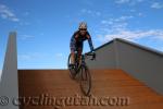 Utah-Cyclocross-Series-Race-12-12-6-2014-IMG_1496