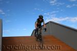 Utah-Cyclocross-Series-Race-12-12-6-2014-IMG_1497