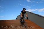 Utah-Cyclocross-Series-Race-12-12-6-2014-IMG_1498