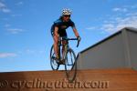 Utah-Cyclocross-Series-Race-12-12-6-2014-IMG_1499