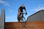 Utah-Cyclocross-Series-Race-12-12-6-2014-IMG_1501